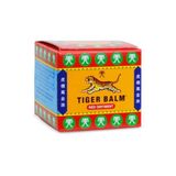 Tiger Balm Red Ointment