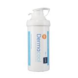 Dermacool 2% Menthol Aqueous Cream