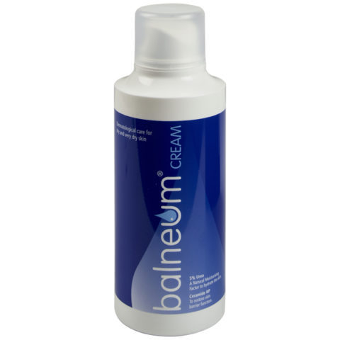 Balneum 500mg Online