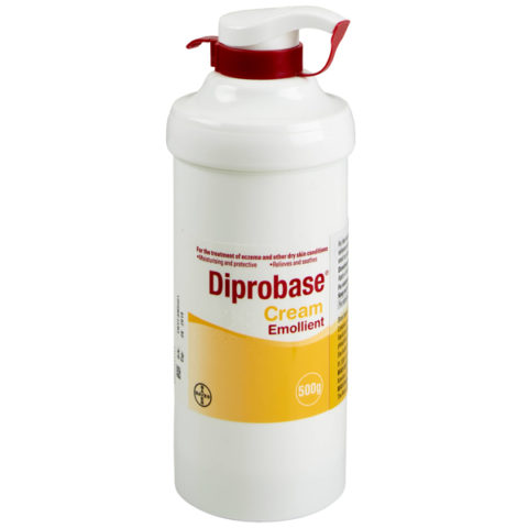 Diprobase Online