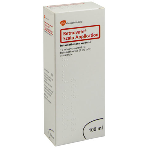 Buy Dry Scalp Treatments Online 