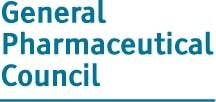 GPhC - Medical Regulatory Agency GPhC - Medical Regulatory Agency
