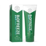 Biofreeze Gel