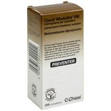 Clenil Modulite Inhaler (50, 100, 200 & 250)