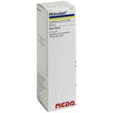 Rhinolast Nasal Spray