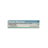 Naseptin Nasal Cream