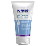 Purifide pH Control Cleansing Face Wash