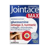 Vitabiotics Jointace Max (84 Tablets)
