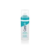 CeraVe Resurfacing Retinol Serum
