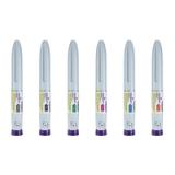 Mounjaro Weight Loss Injections