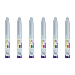 Mounjaro Weight Loss Injections