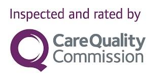 CQC - Medical Regulatory Agency CQC - Medical Regulatory Agency
