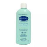 Dermol 600 Bath Emollient