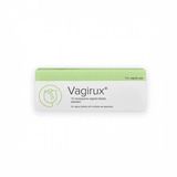 Vagirux Pessaries