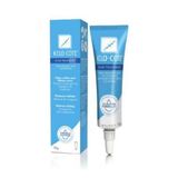 Kelo-Cote Scar Gel