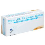 Katya Pill