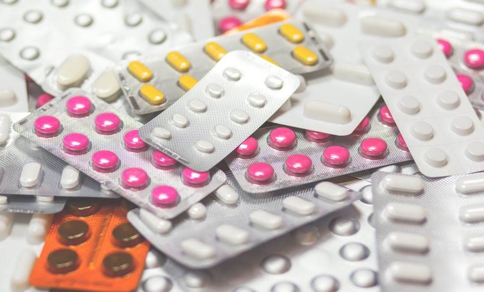 The difference between cialis and tadalafil