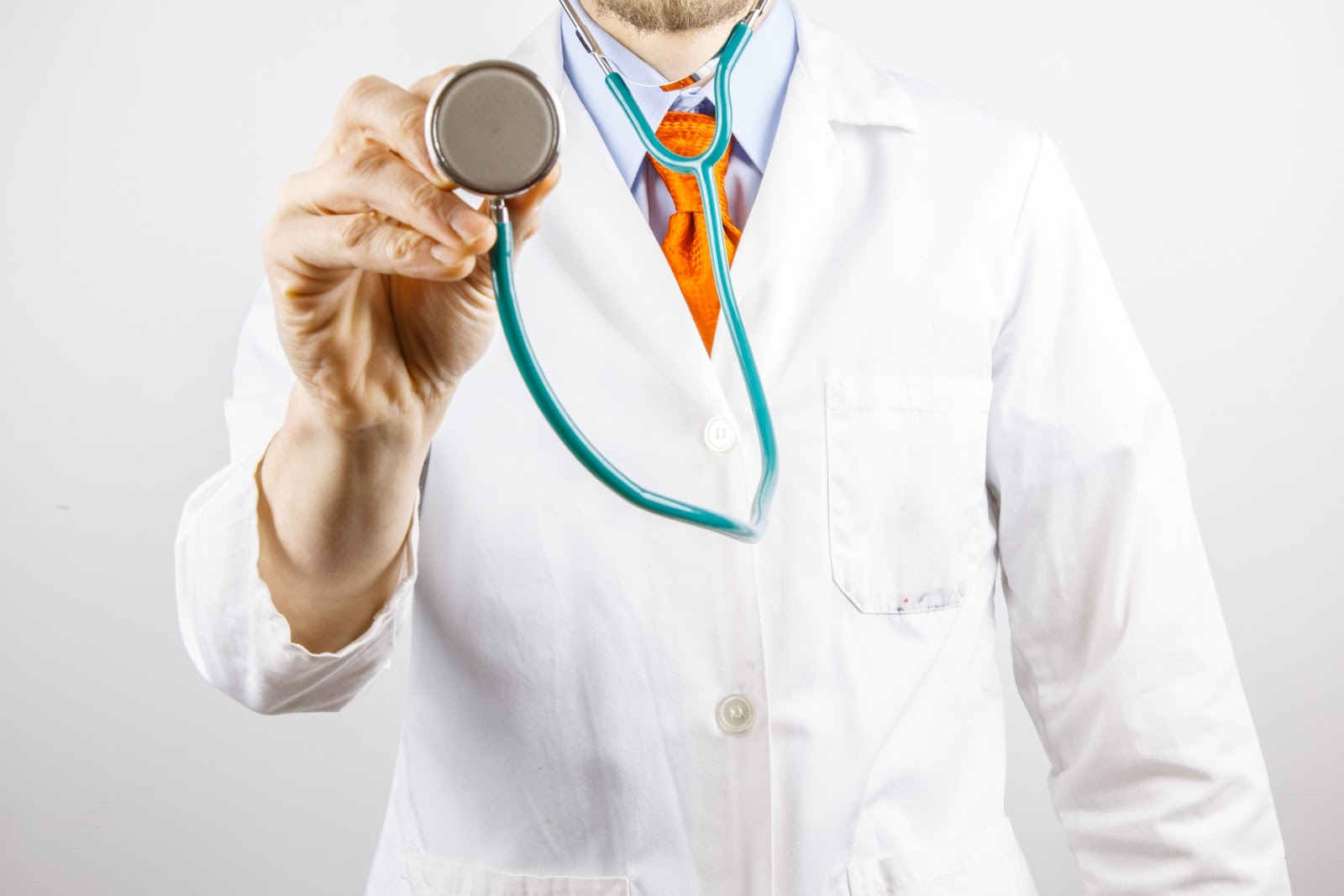 If you're experiencing ED for the first time, it's always a good diea to check with your Doctor