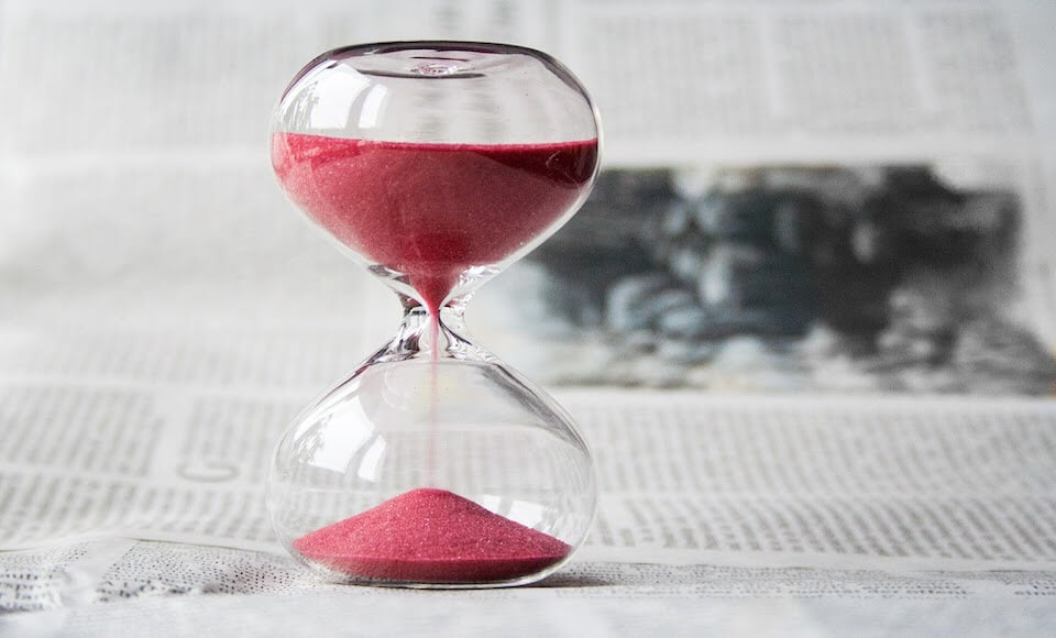How long Tadalafil lasts
