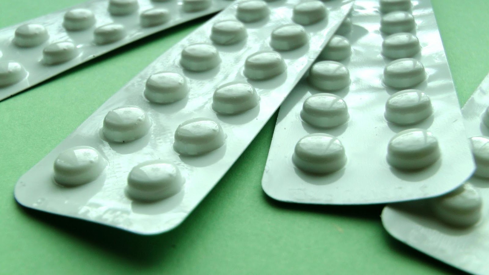Certain medication can be used to aid weight loss - make sure it is prescribed by a doctor
