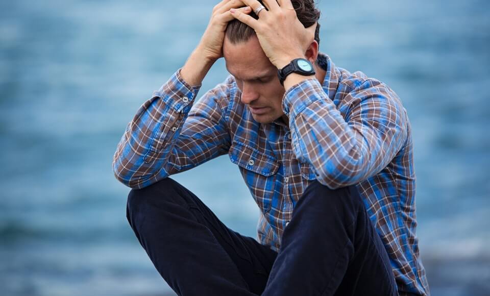 Viagra Connect Side Effects