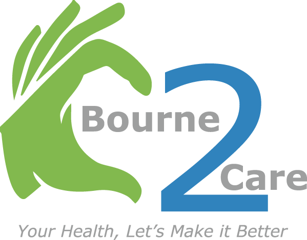 Bourne2Care