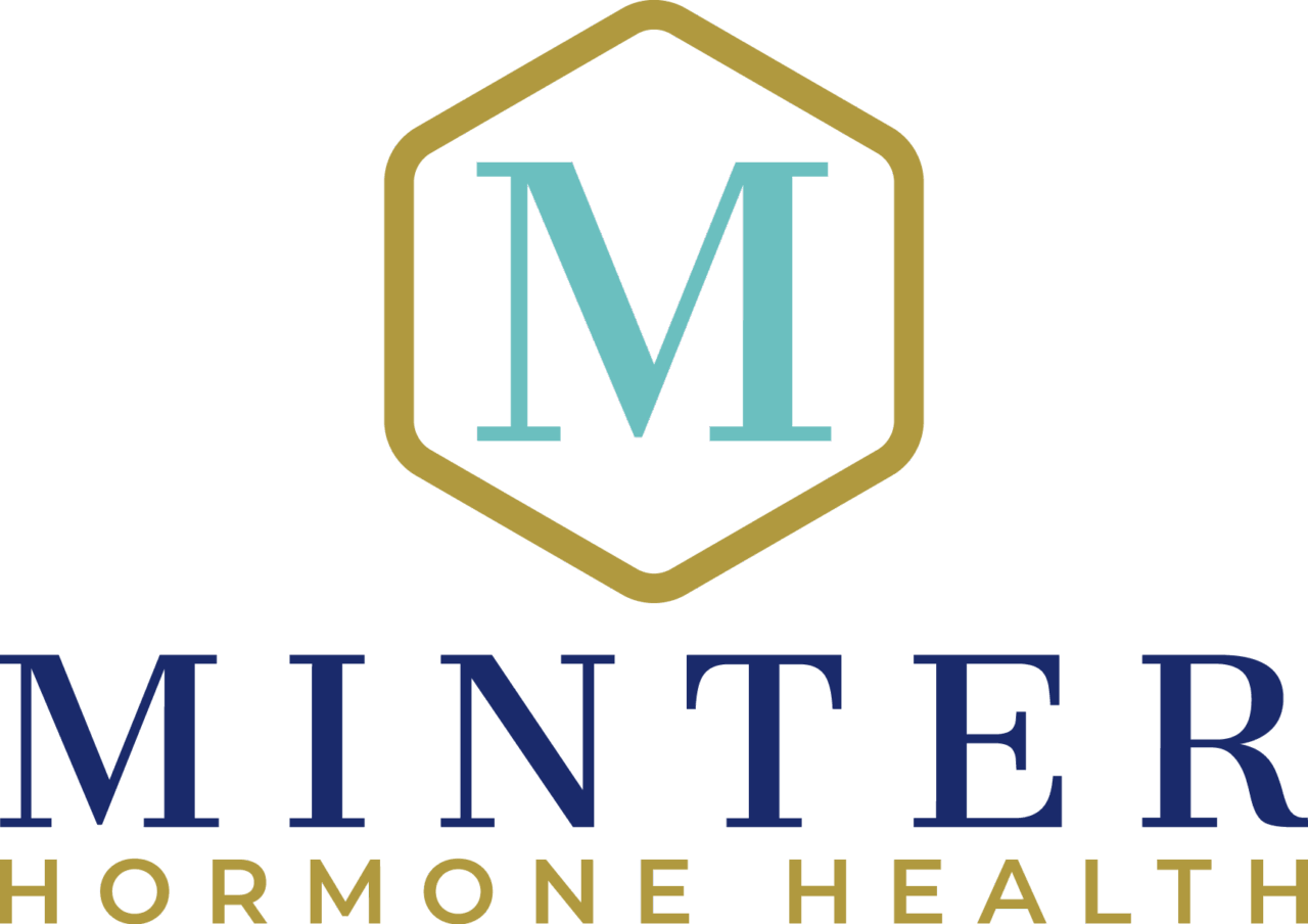 Minter Hormone Health