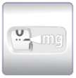 Wegovy full indicator